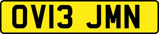 OV13JMN