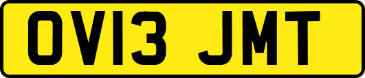 OV13JMT