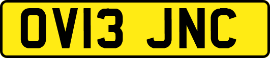 OV13JNC
