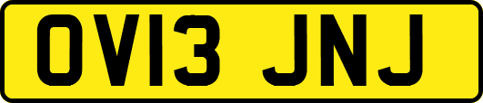 OV13JNJ