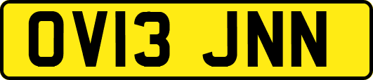OV13JNN