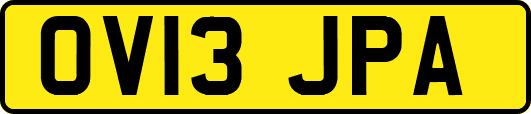 OV13JPA