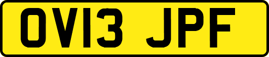 OV13JPF