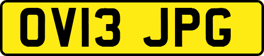 OV13JPG