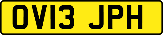 OV13JPH