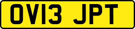 OV13JPT