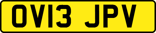 OV13JPV