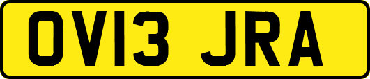 OV13JRA