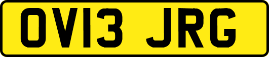 OV13JRG