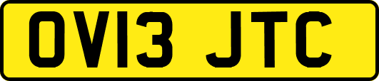 OV13JTC