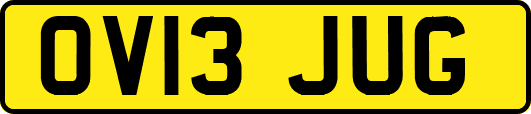 OV13JUG