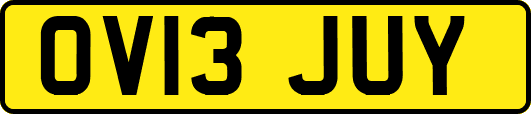 OV13JUY