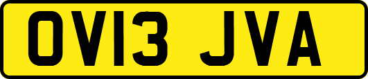 OV13JVA