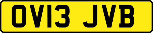 OV13JVB