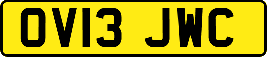 OV13JWC