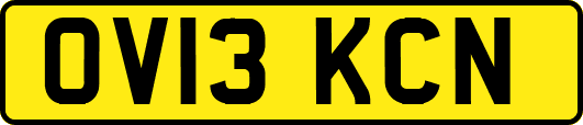 OV13KCN