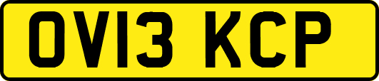 OV13KCP