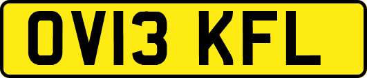 OV13KFL