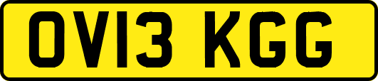 OV13KGG