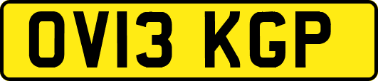 OV13KGP