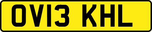 OV13KHL