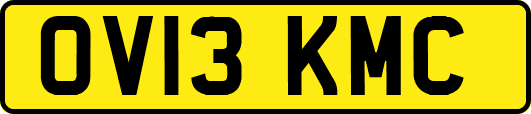 OV13KMC
