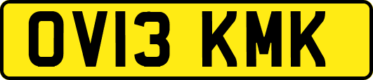 OV13KMK