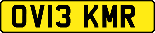 OV13KMR