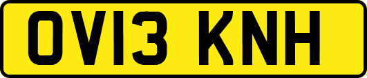 OV13KNH