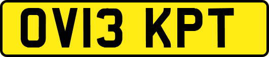 OV13KPT