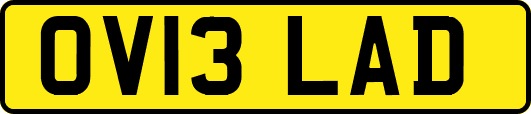 OV13LAD
