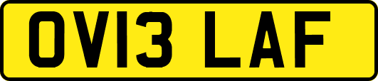 OV13LAF