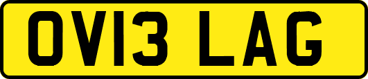 OV13LAG