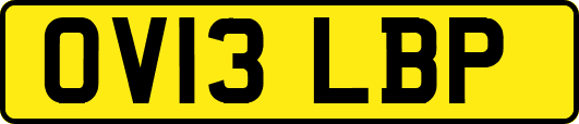 OV13LBP
