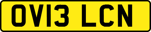 OV13LCN