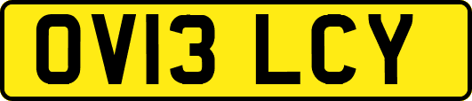OV13LCY