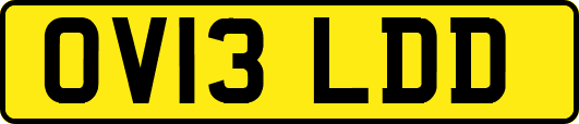 OV13LDD