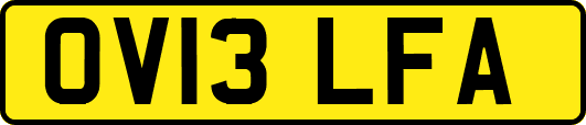 OV13LFA