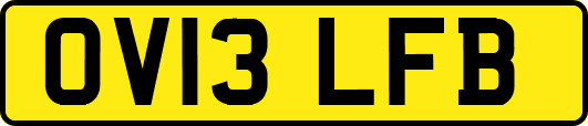 OV13LFB