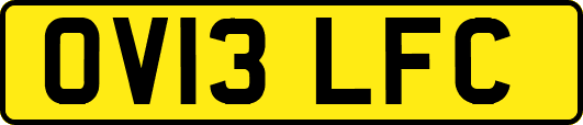 OV13LFC