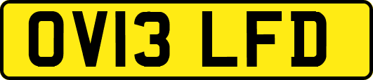 OV13LFD