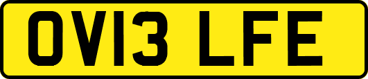 OV13LFE