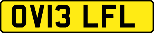 OV13LFL