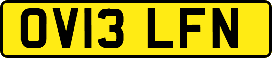 OV13LFN