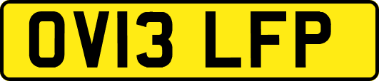 OV13LFP