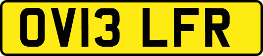 OV13LFR