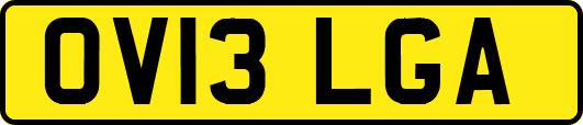 OV13LGA