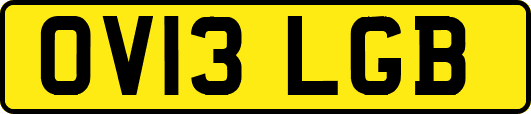 OV13LGB