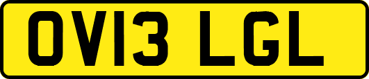 OV13LGL