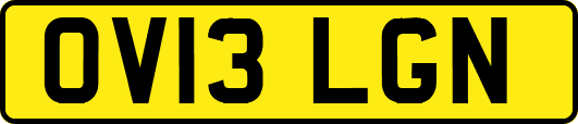 OV13LGN